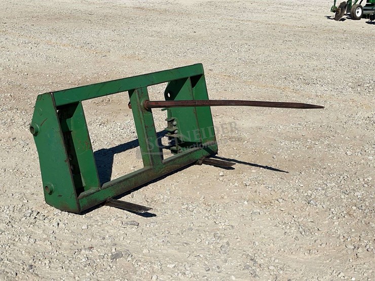 john-deere-620-image-5