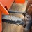 2016-jlg-6036-telescopic-forklift-image-18