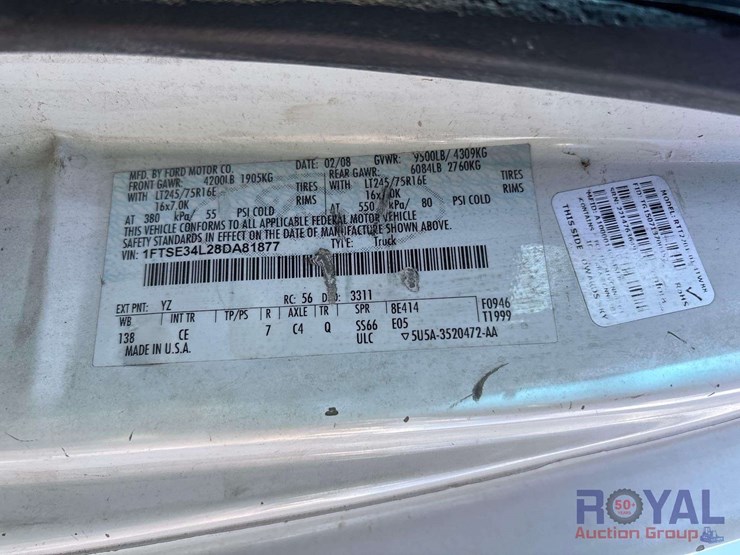 2008-ford-e350-image-7