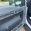2016-altec-at235-image-32