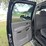 2006-4wd-chevy-avalanche,-az-vehicle,-no-rust,-206,972-miles,-runs-great-image-31