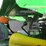 2011-john-deere-5055d-image-9