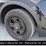 ford-explorer-image-17
