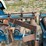 #151-•-gangsaw-infeed-rollcase-image-16