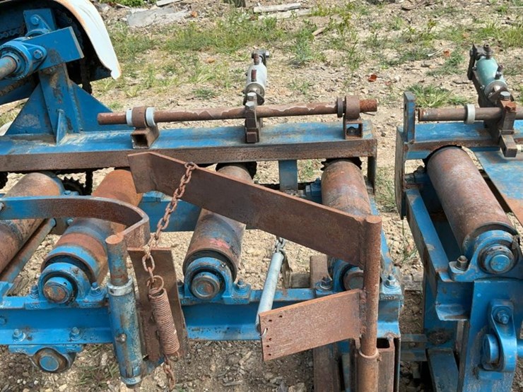 #151-•-gangsaw-infeed-rollcase-image-16