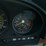 #2279-•-1988-mercedes-benz-500-class-560-sl-roadster-image-70