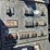 2003-freightliner-fl70-image-32