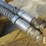 caterpillar-320-image-7