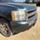 2010-chevrolet-silverado-1500-image-15