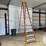 2027-werner-12'-fiberglass-ladder-image-2