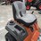 #1783-•-husqvarna-ts-242xd-lawn-mower-image-11