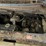#4481-•-1991-ford-econoline-van-(title-in-delay)-image-18