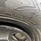 2017-ford-explorer-image-17