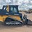 2021-deere-325g-image-5