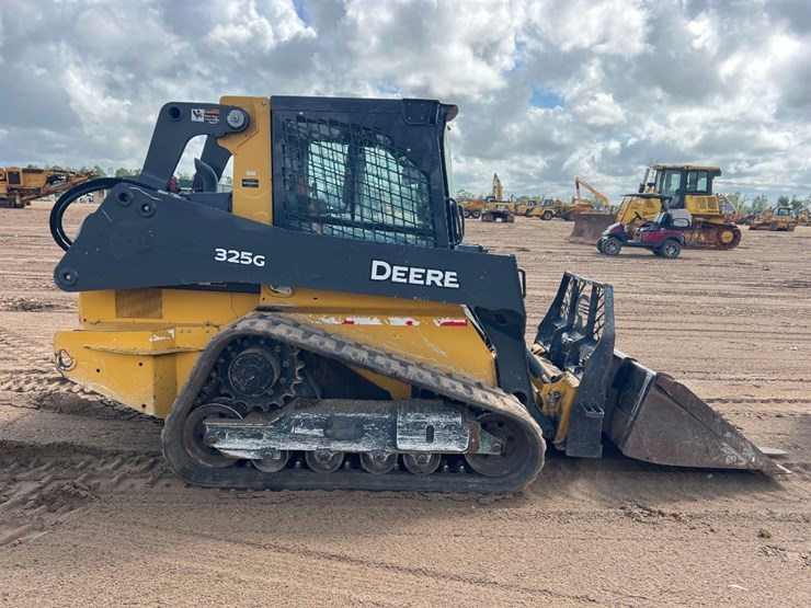 2021-deere-325g-image-5