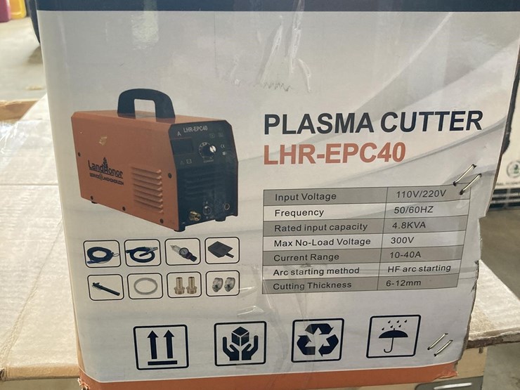 land-honor-lhr-epc40-plasma-cutter-image-2