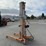 2011-lift-smart-mlc-18-material-lift-image-4