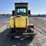 larson-6330-broom-sweeper-image-8