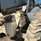 terex-th844c-image-6