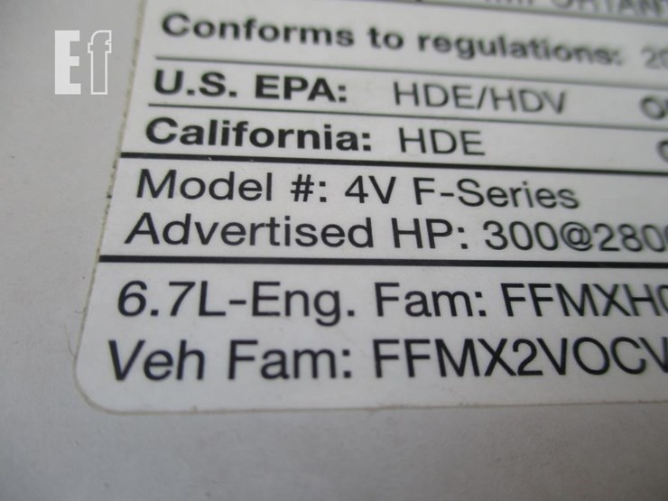 2015-ford-f550-image-6