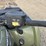 2007-polaris-sportsman-450-image-15