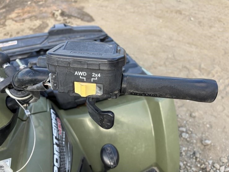 2007-polaris-sportsman-450-image-15