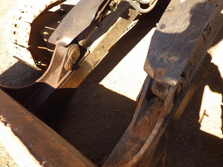 caterpillar-314c-image-28