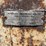 #1041-•-automatic-1200-roller-mill-image-17