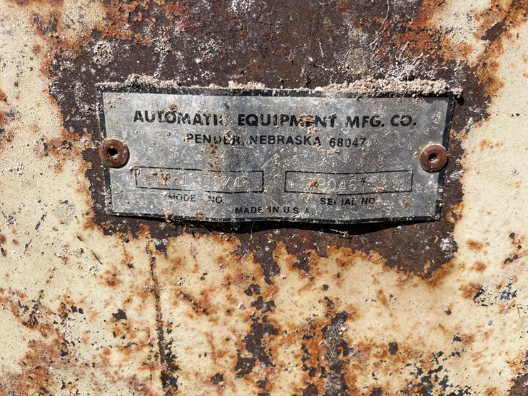 #1041-•-automatic-1200-roller-mill-image-17