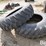 20.8r42-tires-image-6