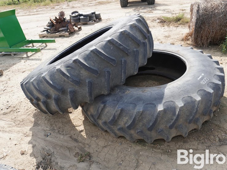 20.8r42-tires-image-6