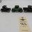 toy-car-grouping-image-5