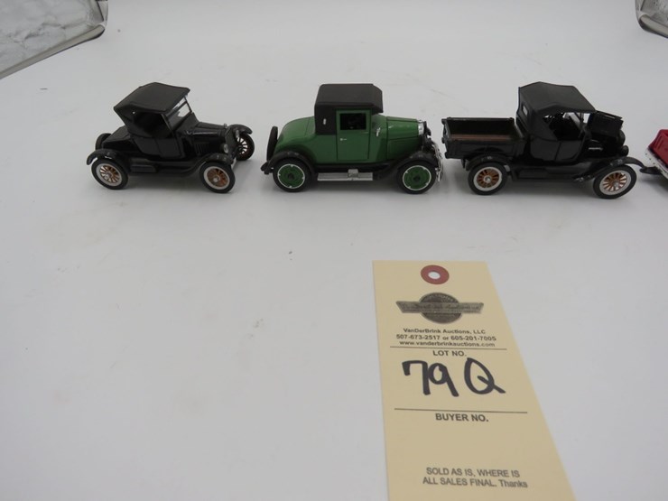 toy-car-grouping-image-5