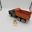 1960's-structo-hydraulic-dump-truck-image-3
