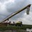 westfield-mk130-91-plus-grain-auger-image-7
