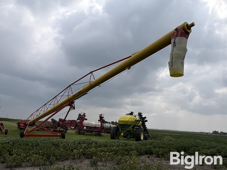 westfield-mk130-91-plus-grain-auger-image-7