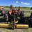 massey-ferguson-65-image-6
