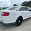 2014-ford-taurus-awd-sedan-image-3