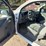 #2906-•-2017-nissan-pickup-truck-image-23