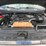 2017-ford-f150-image-24