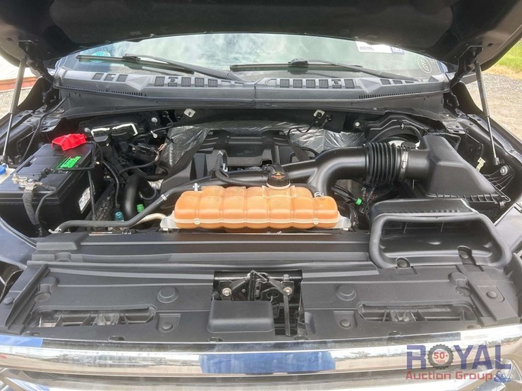 2017-ford-f150-image-24