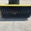 john-deere-1025-image-34