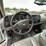 2013-chevrolet-3500-image-11