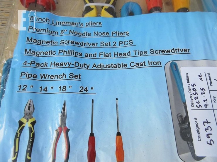 tool-set-image-4