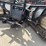 #5035-•-boss-power-v-dxt-smart-shield-truck-v-plow-image-1