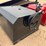 unused-xstar-250-gallon-fuel-tank-image-2