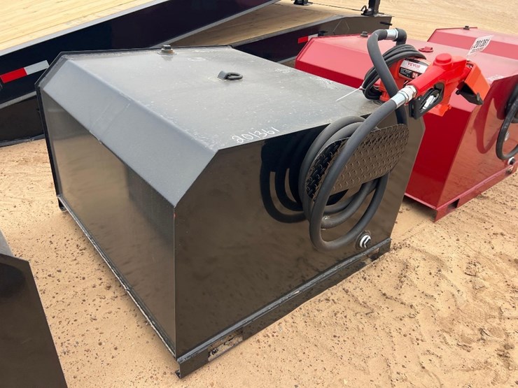 unused-xstar-250-gallon-fuel-tank-image-2
