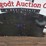john-deere-porcelain-sign,-approx-14”-x-2’,-*buyer-is-responsible-for-verifying-authenticity-prior-t-image-4