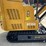 #212-•-new-rt15r-mini-excavator-image-20