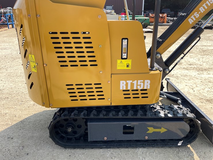 #212-•-new-rt15r-mini-excavator-image-20